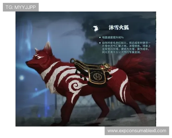 在pg寻宝黄金城官网注册流程详解，新手玩家快速入门攻略