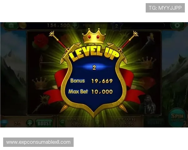 注册老虎机即送18元现金红包，轻松领取奖励，畅享丰富游戏乐趣