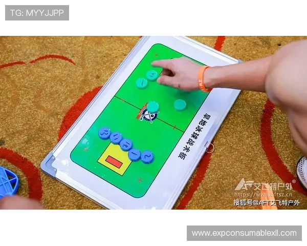 畅玩冰球突破游戏，尽享速度与激情的完美结合