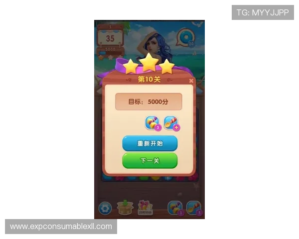 bb电子糖果派对中的特色玩法和活动介绍，助你享受甜蜜的游戏时光