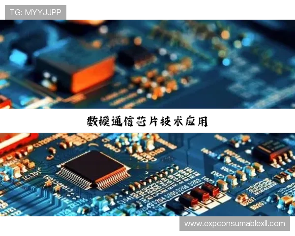 7171pg电子官方下载地址可靠性分析，用户安全使用的最佳实践指南