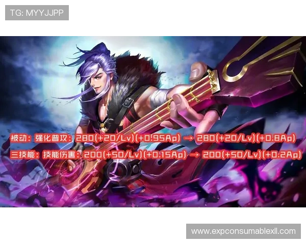 MG游戏盒如何快速解决登录与加载问题，优化您的游戏体验流程详解