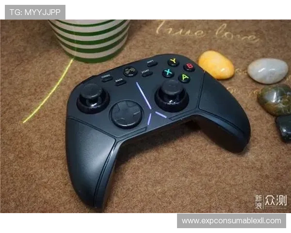 MG老虎2.0版本中最值得关注的五大特色内容，提升你的游戏竞技水平和娱乐体验