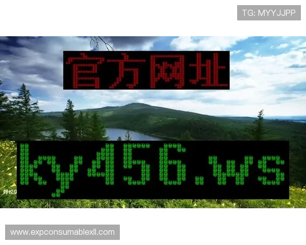 PG电子麻将胡了下载规则详解帮助玩家快速掌握游戏技巧与玩法介绍