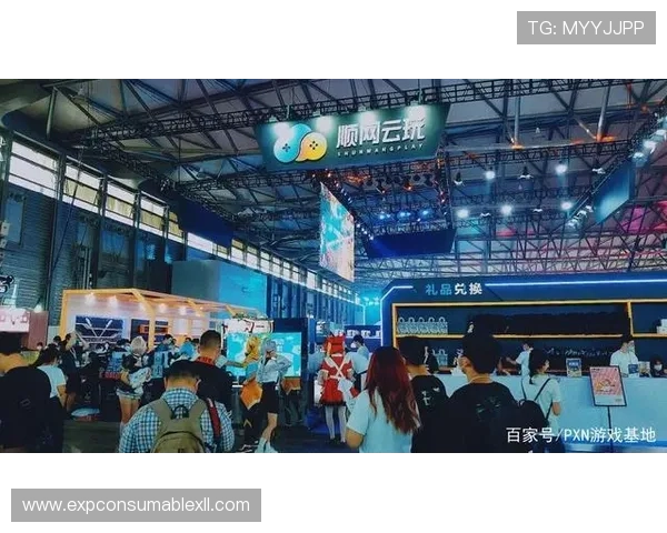 PA电子的售后服务与用户支持体系详解，为玩家提供全方位的保障与信赖