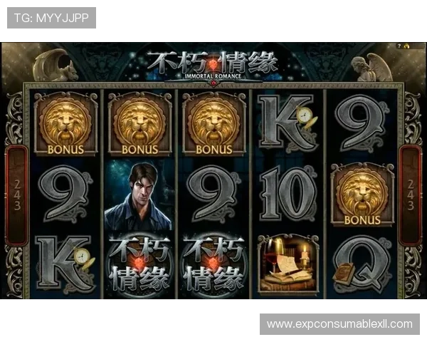 不朽情缘官网下载官方渠道，确保安全稳定的游戏下载与安装指南