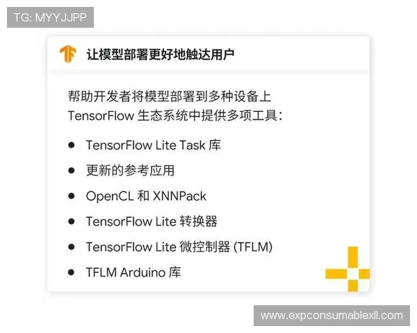 slots游戏测试的重要性及实用技巧帮助开发者优化游戏性能与玩法体验