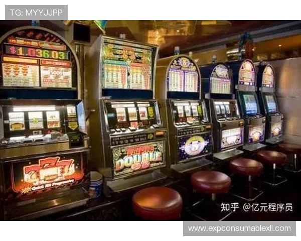 了解老虎机规则如下提升游戏体验和中奖概率的实用技巧指南