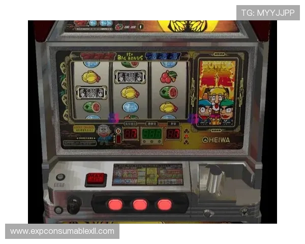 多款热门老虎机游戏单机免费试玩，满足不同玩家的娱乐需求与游戏偏好