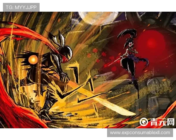 恶魔老虎机电脑版最新版本更新内容及下载渠道全面解析