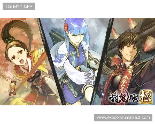 掌握PG电子游戏官网官方网站入口，快速找到官方登录通道享受丰富多彩的游戏娱乐体验