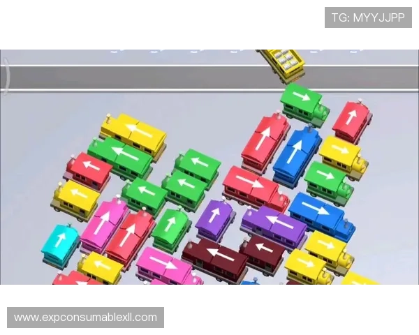 探索PT老虎机游戏大全，提供详细游戏介绍与实用攻略助你赢取丰厚奖励