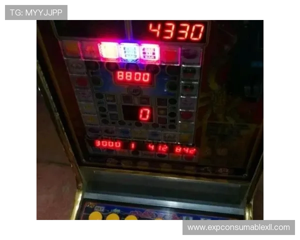 老虎机数值的详细解析与影响因素分析