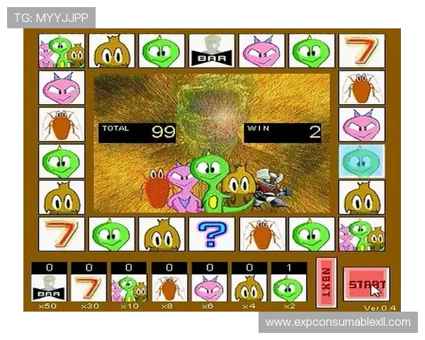 老虎机玩法说明书图解实用指南，助你轻松掌握游戏规则与赢奖技巧