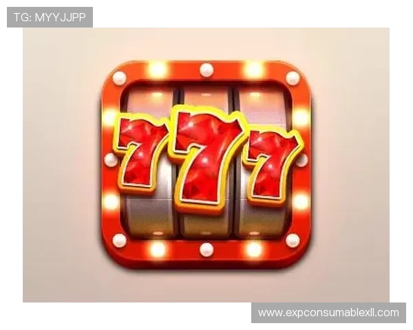 老虎机网站哪个好，选择优质平台的详细指南与推荐