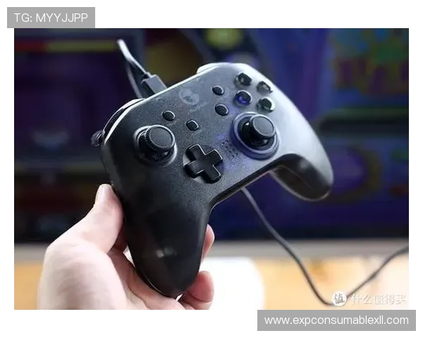 苹果用户必备的777老虎机单机版，轻松畅玩无需联网的经典游戏