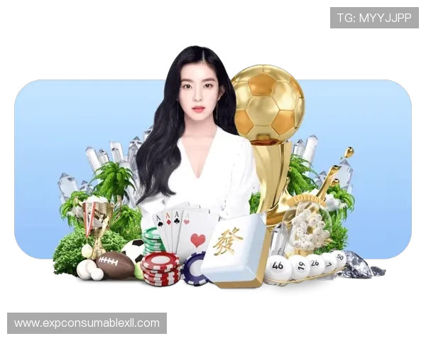 老虎机赚钱游戏平台推荐2024年最火爆的赚钱神器