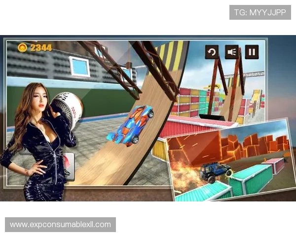 8090老虎机游戏免费试玩平台推荐让你零成本体验真实游戏乐趣掌握技巧轻松获胜