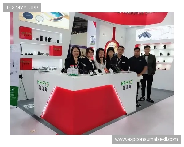 FC电子市场实地探访：优质电子产品供应链与商家合作策略