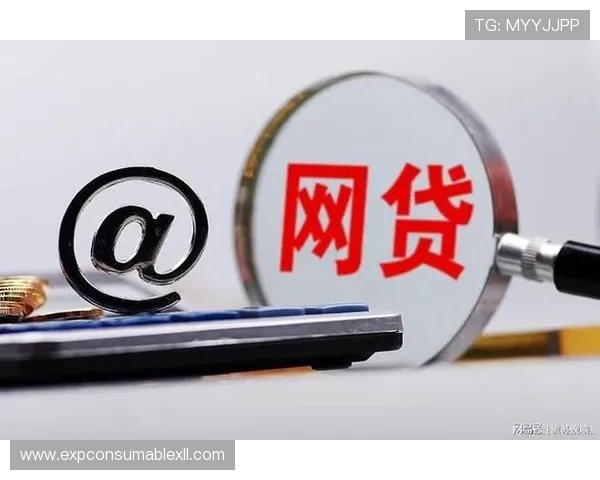 JDB电子哪个平台更可靠更容易赢钱推荐详细分析
