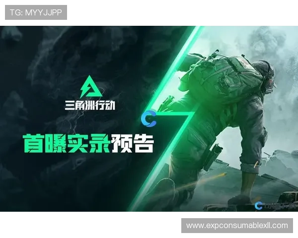 利用网络老虎机五种漏洞打法提升游戏胜率的有效技巧与注意事项