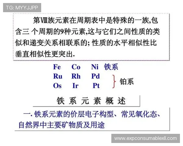 如何理解PT的电子排布变化对游戏角色技能效果的影响与调节技巧