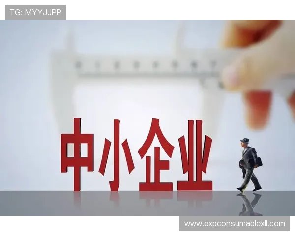 宝昂电子厂最厉害的三个部门在技术创新中的作用，推动企业持续发展