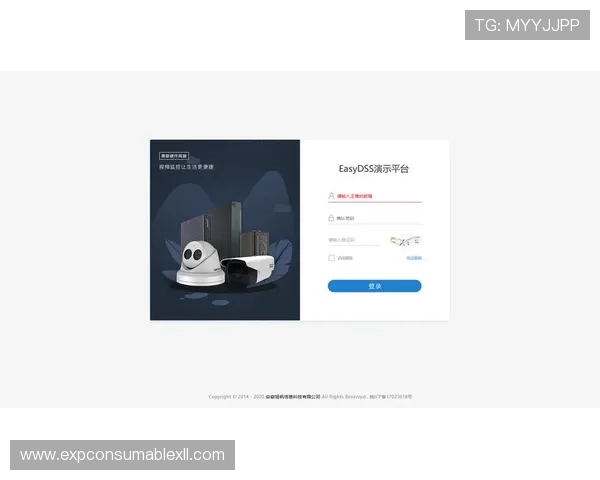 掌握JDB电子试玩平台登录入口的安全登录技巧保障账号安全
