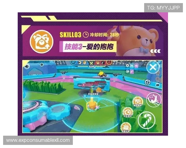 极速糖果1000全新上线，带你体验极致甜蜜的爆分快感与丰富关卡挑战