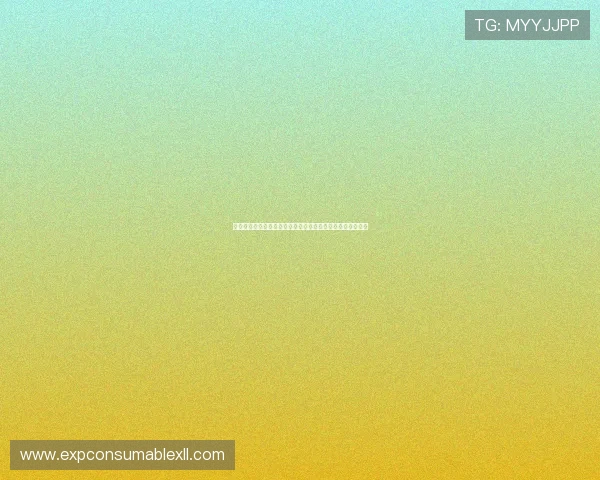 世界杯南非对阵韩国比赛现场球迷围巾展示与热情互动全记录