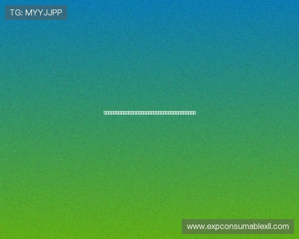提升比赛氛围的世界杯巴拉圭澳大利亚队周边商品推荐，打造属于你的比赛支持阵营