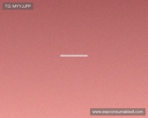 三公牌型规则详解及其在世界杯竞猜中的应用指南