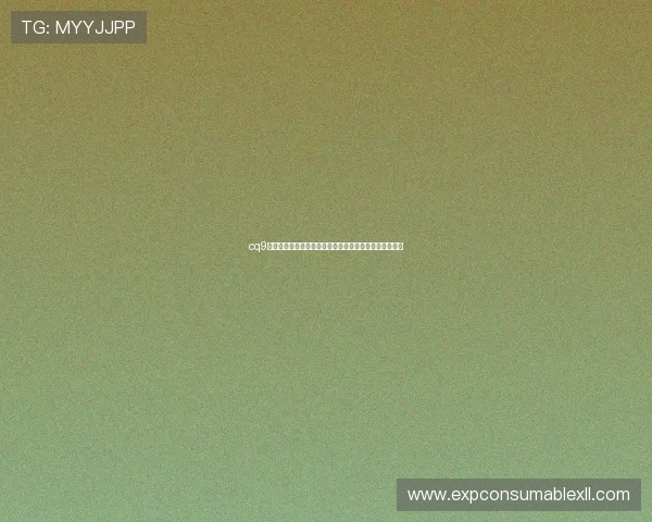 cq9游戏平台助力世界杯竞猜体验全面升级带你畅享足球盛宴