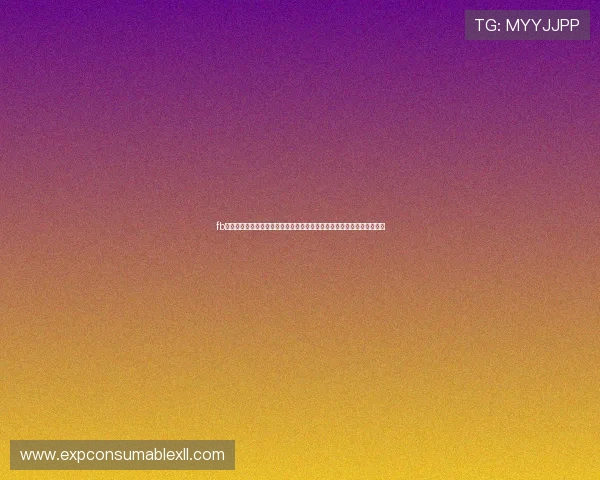 fb体育官网网页：世界杯期间体育网站如何策划多角度、多维度的赛事报道