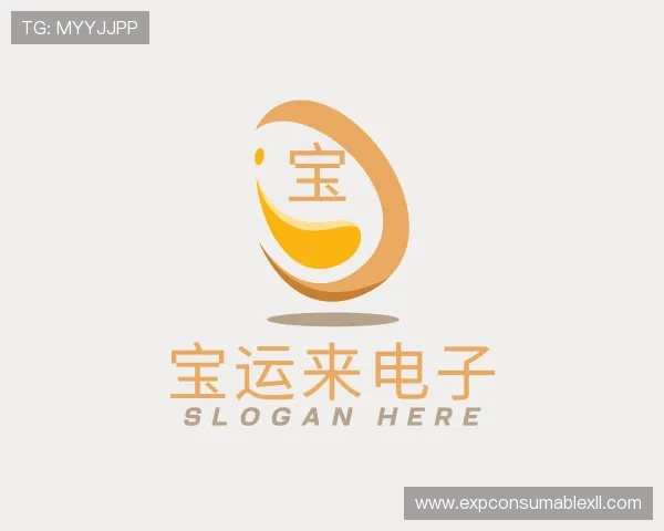 了解宝运来电子